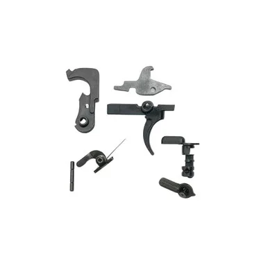 kakindustry202610071121342796