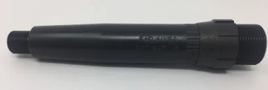 kakindustry202610071121593077