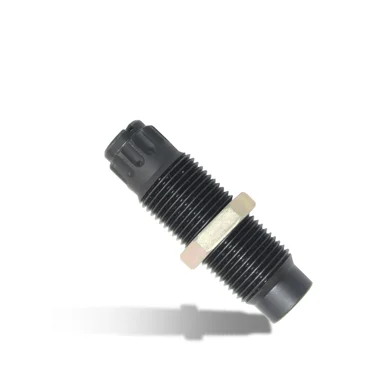 kakindustry202610071122243256