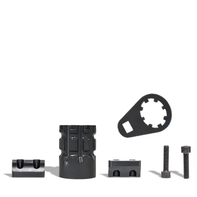 kakindustry202610071122433486
