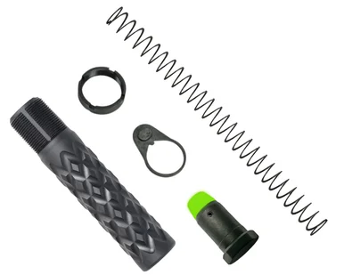 kakindustry202610071122543619