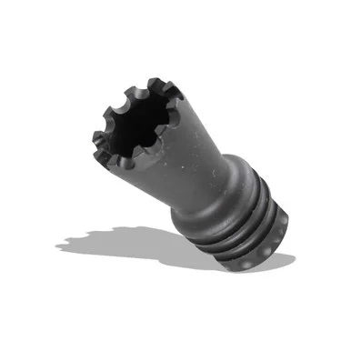 kakindustry2026100711274420