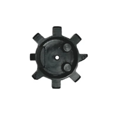 kakindustry2026100711274528