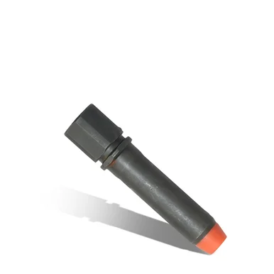 kakindustry20261007112805166