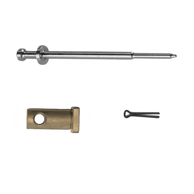 kakindustry20261007112847558