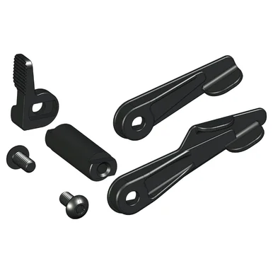 kakindustry20261007112908764