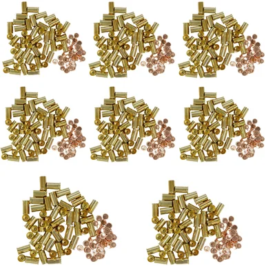 kakindustry202610071129411124