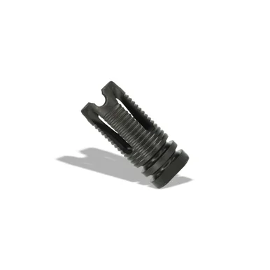 kakindustry202610071130111455