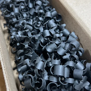 kakindustry202610071130501903