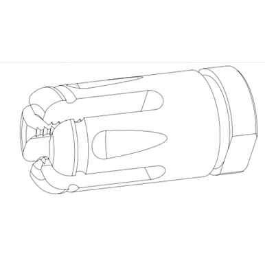 kakindustry202610071131052076