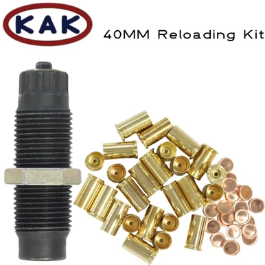 kakindustry202610071131062090