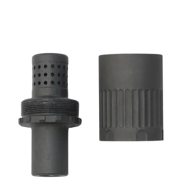 kakindustry202610071131232287