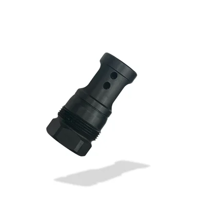kakindustry202610071132473376