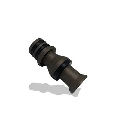 kakindustry202610071133013557