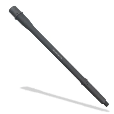 kakindustry202610071133163758