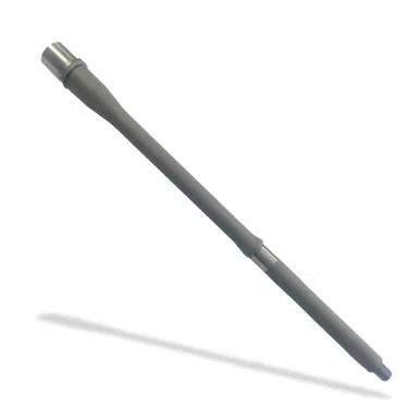kakindustry202610071133233852