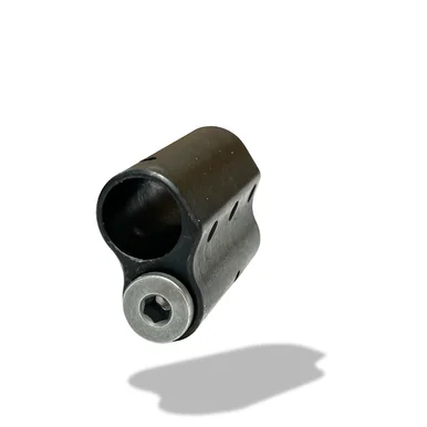 kakindustry202610071133283927