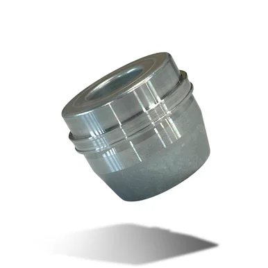 kakindustry202610071133313962