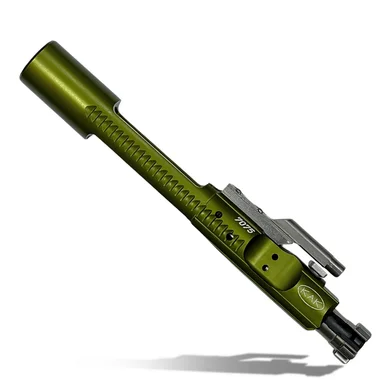 kakindustry202610071134044393