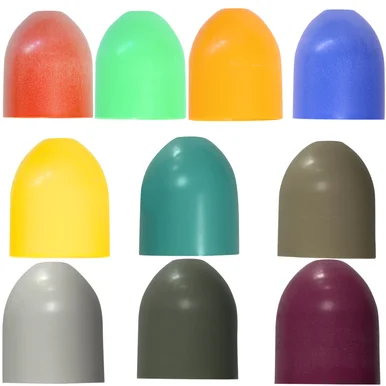 kakindustry202610071134555051