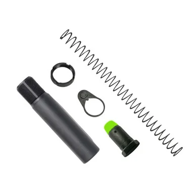 kakindustry202610071135285481