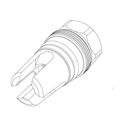 kakindustry202610071136236165