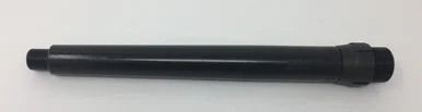 kakindustry202610071137156827