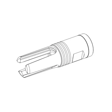 kakindustry202610071137156829