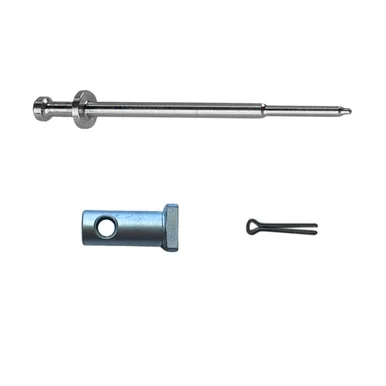 kakindustry202610071137397133