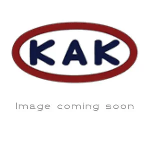 kakindustry202610071138157562
