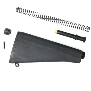 kakindustry202610071140329031