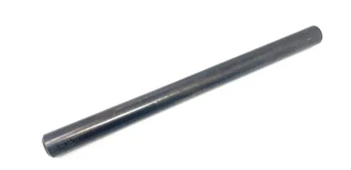 kakindustry202610071140489180