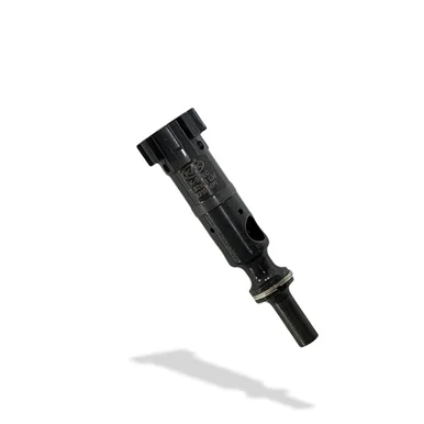 kakindustry202610071141109361