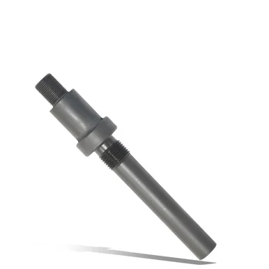 kakindustry202610071141389601