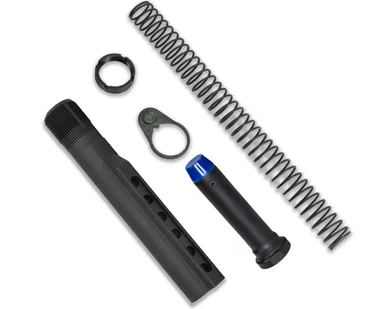 kakindustry202610071141439656