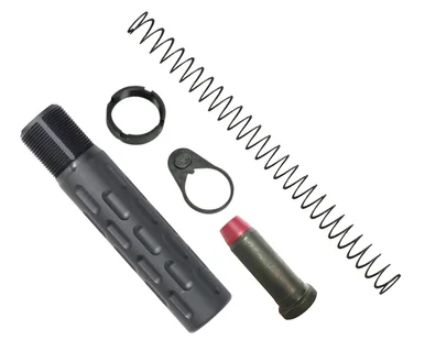 kakindustry2026100711423110092