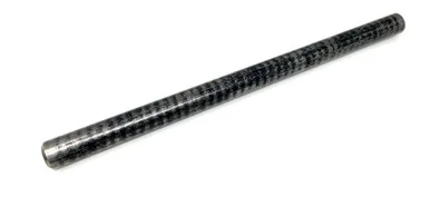kakindustry2026100711424410220