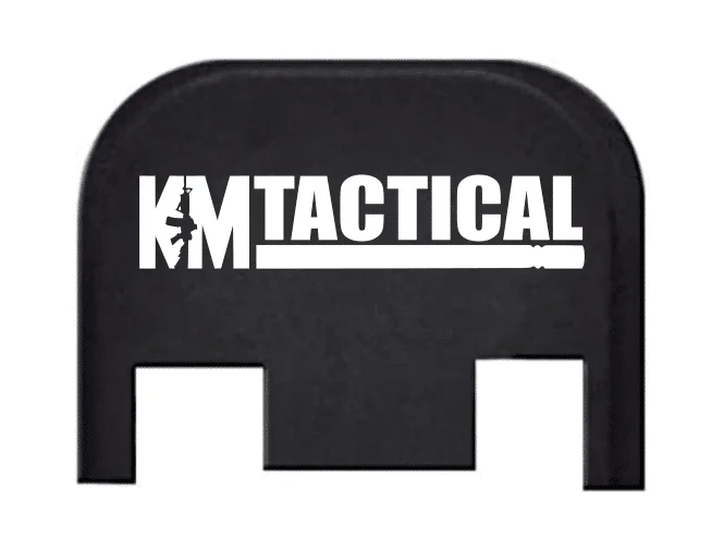 kmtactical20261007111810529
