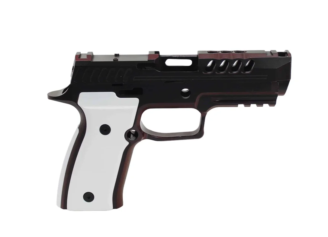 kmtactical20261007111811547
