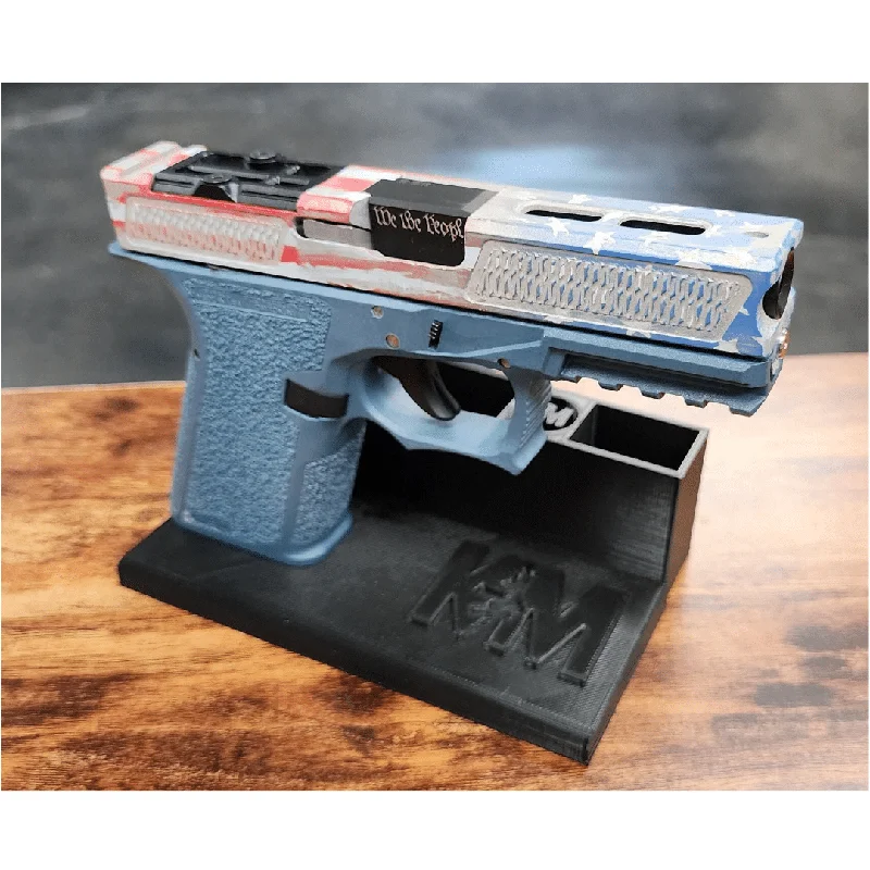 kmtactical20261007111817632