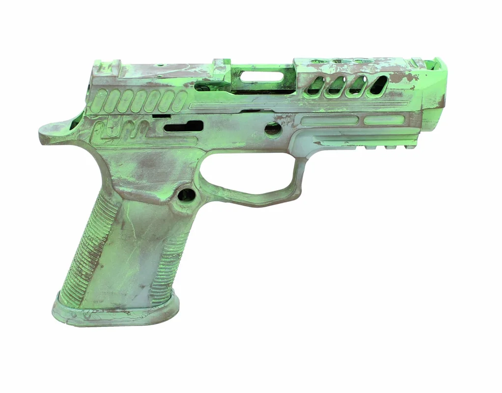 kmtactical20261007111820667