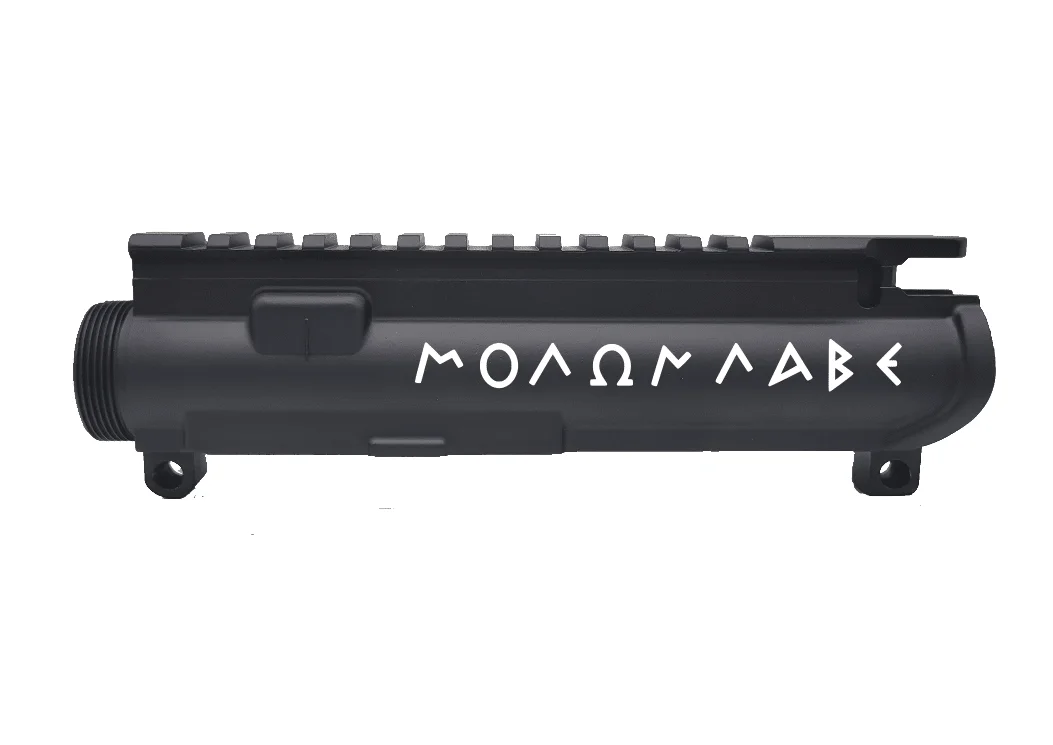 kmtactical20261007111826751