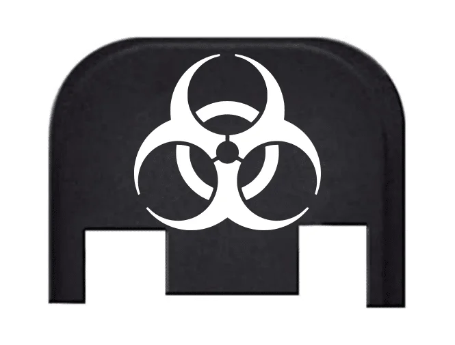 kmtactical20261007111827765