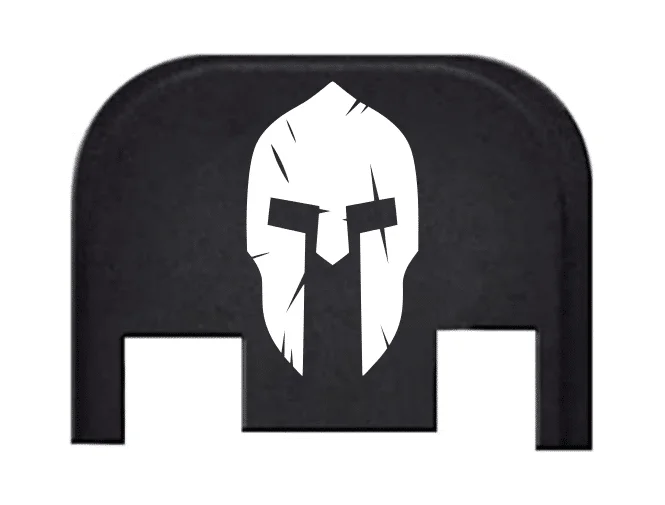 kmtactical20261007111830802