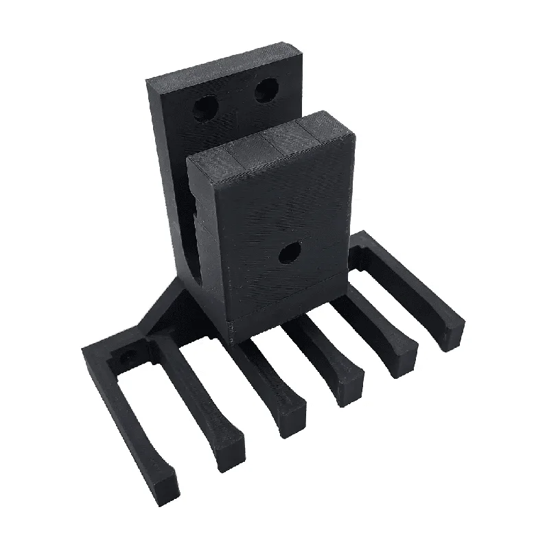 kmtactical20261007111834860