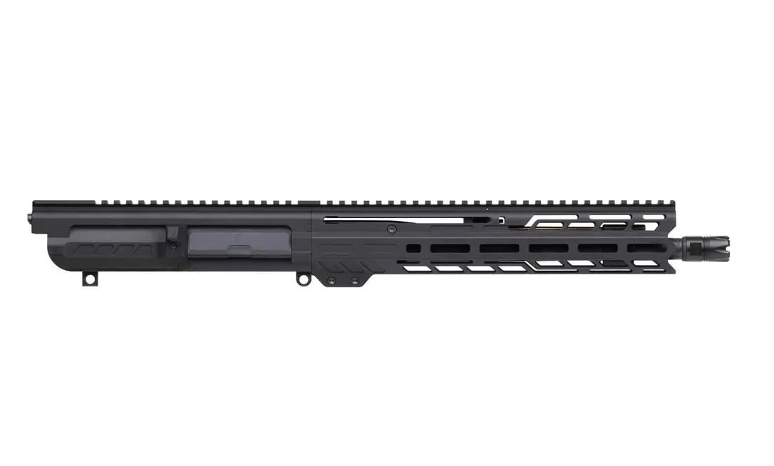 kmtactical20261007111839930