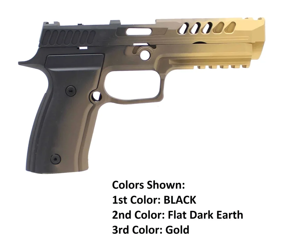 kmtactical202610071118521107