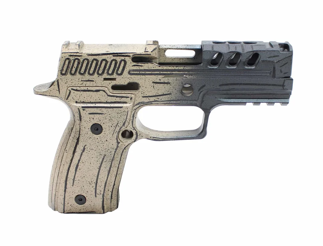 kmtactical202610071118571164