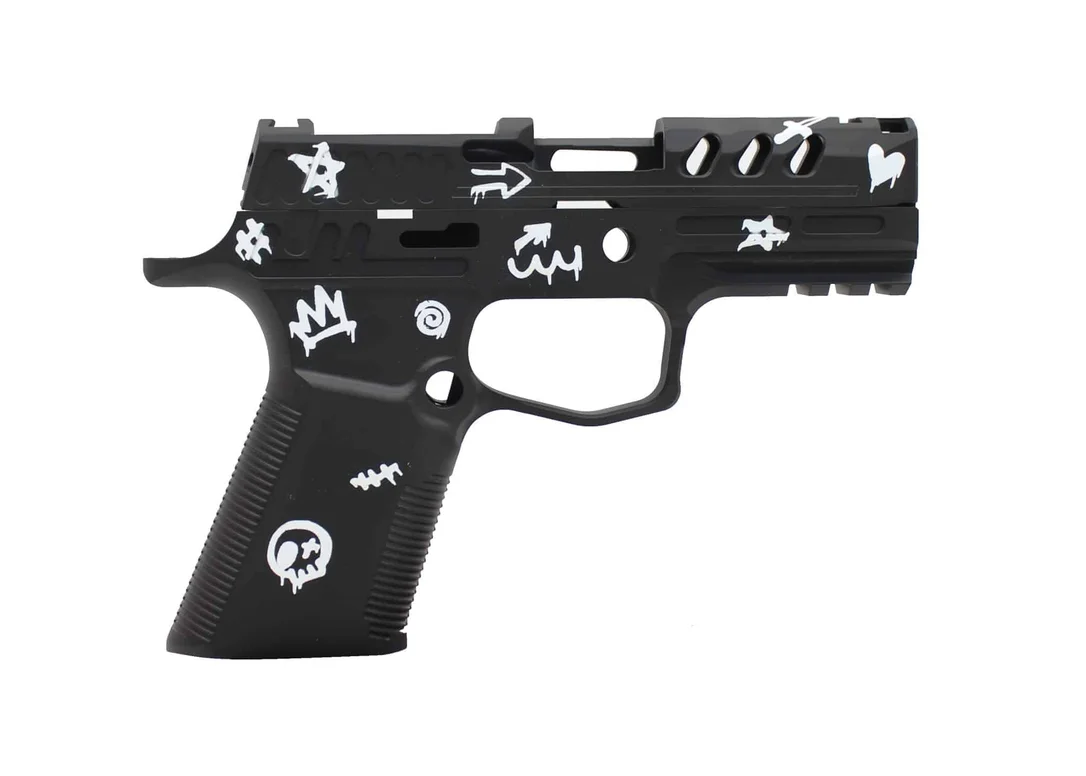 kmtactical202610071118581177