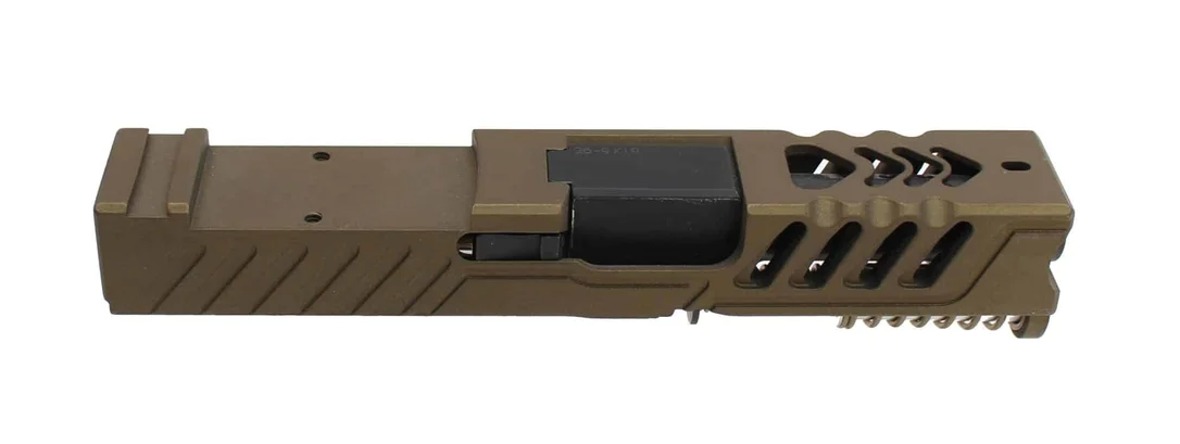 kmtactical202610071119061257